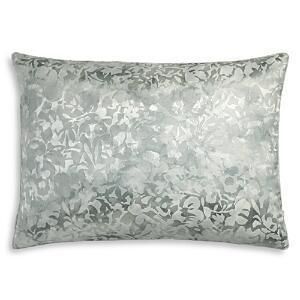 Hudson Park Collection Aster King Sham - 100% Exclusive
